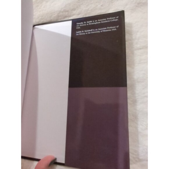 Art as Politics in Late Medieval and Renaissance Siena Timothy Smith HC DJ 2012 - Picture 7 of 8